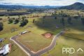Property photo of 9 Yarraman Drive Kyogle NSW 2474