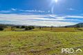 Property photo of 9 Yarraman Drive Kyogle NSW 2474