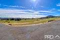 Property photo of 9 Yarraman Drive Kyogle NSW 2474