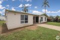 Property photo of 12 Leila Avenue Rasmussen QLD 4815