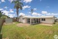 Property photo of 12 Leila Avenue Rasmussen QLD 4815