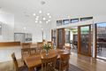 Property photo of 23 Bridge Road Barwon Heads VIC 3227