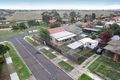 Property photo of 58 Sunset Boulevard Jacana VIC 3047