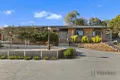 Property photo of 6 Indigo Place Boronia VIC 3155