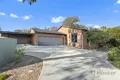 Property photo of 6 Indigo Place Boronia VIC 3155