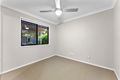Property photo of 26 Gilbert Street North Lakes QLD 4509