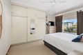 Property photo of 3 Karoomba Avenue Herne Hill VIC 3218