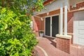 Property photo of 147B Drummond Street Bedford WA 6052