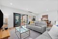 Property photo of 1/3 Portrush Grove Mornington VIC 3931