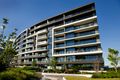 Property photo of 807/770D Toorak Road Glen Iris VIC 3146