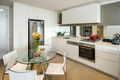 Property photo of 807/770D Toorak Road Glen Iris VIC 3146