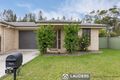 Property photo of 2A Eagle Close Old Bar NSW 2430