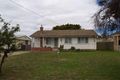 Property photo of 11 Meehan Street Goulburn NSW 2580