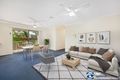 Property photo of 9/38-40 Meehan Street Granville NSW 2142