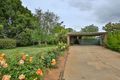 Property photo of 18 Tulane Drive Mildura VIC 3500