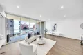 Property photo of 4/252 Wardell Road Marrickville NSW 2204