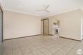 Property photo of 12 Leila Avenue Rasmussen QLD 4815