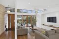 Property photo of 23 Bridge Road Barwon Heads VIC 3227