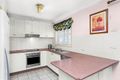 Property photo of 20/1-7 Walton Street Blakehurst NSW 2221