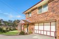 Property photo of 20/1-7 Walton Street Blakehurst NSW 2221