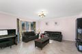 Property photo of 20/1-7 Walton Street Blakehurst NSW 2221