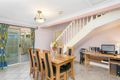 Property photo of 20/1-7 Walton Street Blakehurst NSW 2221