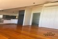 Property photo of 4/155 Fitzroy Street St Kilda VIC 3182
