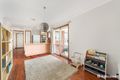 Property photo of 2 Temby Close Endeavour Hills VIC 3802