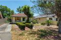Property photo of 11 Westmorland Street East Victoria Park WA 6101