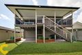Property photo of 67 Lyndhurst Road Boondall QLD 4034