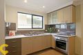 Property photo of 67 Lyndhurst Road Boondall QLD 4034
