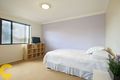 Property photo of 67 Lyndhurst Road Boondall QLD 4034