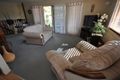 Property photo of 19 Wain Avenue Logan Central QLD 4114