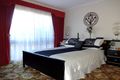Property photo of 1614 Wangaratta-Yarrawonga Road Killawarra VIC 3678