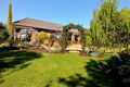 Property photo of 1614 Wangaratta-Yarrawonga Road Killawarra VIC 3678
