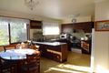 Property photo of 1614 Wangaratta-Yarrawonga Road Killawarra VIC 3678