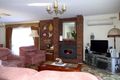 Property photo of 1614 Wangaratta-Yarrawonga Road Killawarra VIC 3678