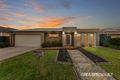 Property photo of 7 Mallee Circuit Pakenham VIC 3810