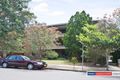 Property photo of 17/28 French Street Kogarah NSW 2217