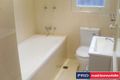 Property photo of 3/22 Dalmar Street Croydon NSW 2132