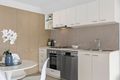 Property photo of 3/58 Ballarat Street Yarraville VIC 3013