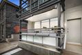 Property photo of 3/58 Ballarat Street Yarraville VIC 3013