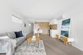 Property photo of 3/58 Ballarat Street Yarraville VIC 3013