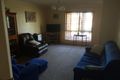 Property photo of 13 Swartz Street Kearneys Spring QLD 4350