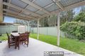 Property photo of 2A Eagle Close Old Bar NSW 2430