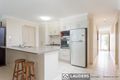 Property photo of 2A Eagle Close Old Bar NSW 2430