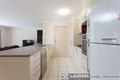 Property photo of 2A Eagle Close Old Bar NSW 2430