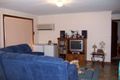Property photo of 27 Anthony Drive Hillbank SA 5112