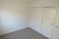Property photo of 8 Cavanagh Court Ballarat East VIC 3350