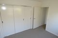 Property photo of 8 Cavanagh Court Ballarat East VIC 3350
